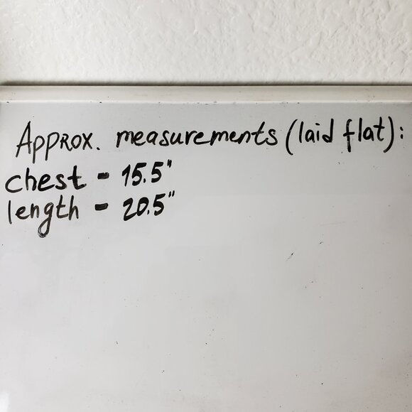 Ruby Ribbon Shapewear Tank Top Black size 36 - Picture 6 of 9